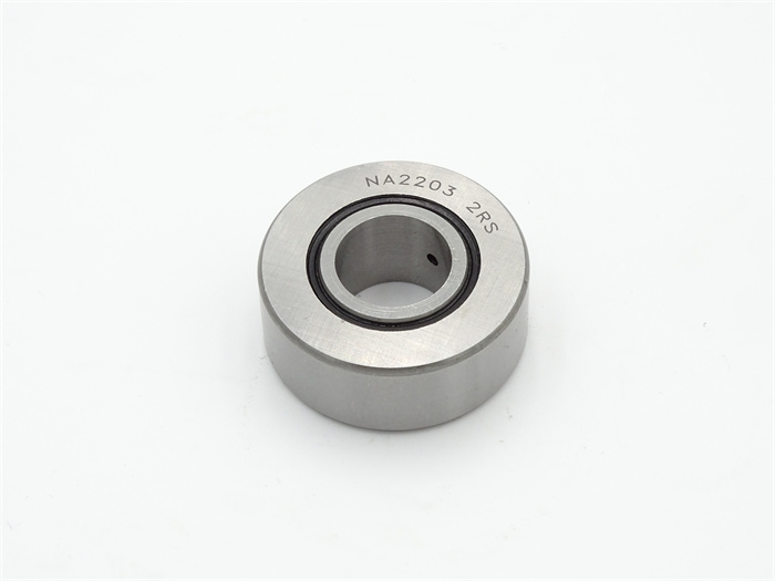 NA2203-2RS